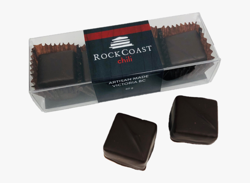 Dark Chocolate Melts - Chocolate, HD Png Download