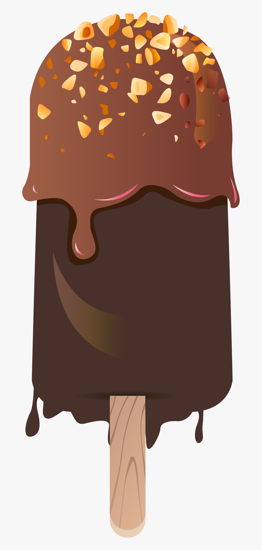 Portable Network Graphics, HD Png Download