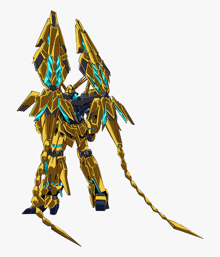 Front - Toy, HD Png Download