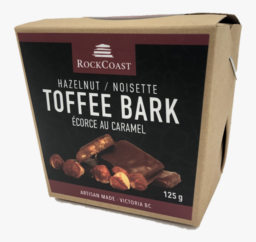 Hazelnut 125 G, HD Png Download