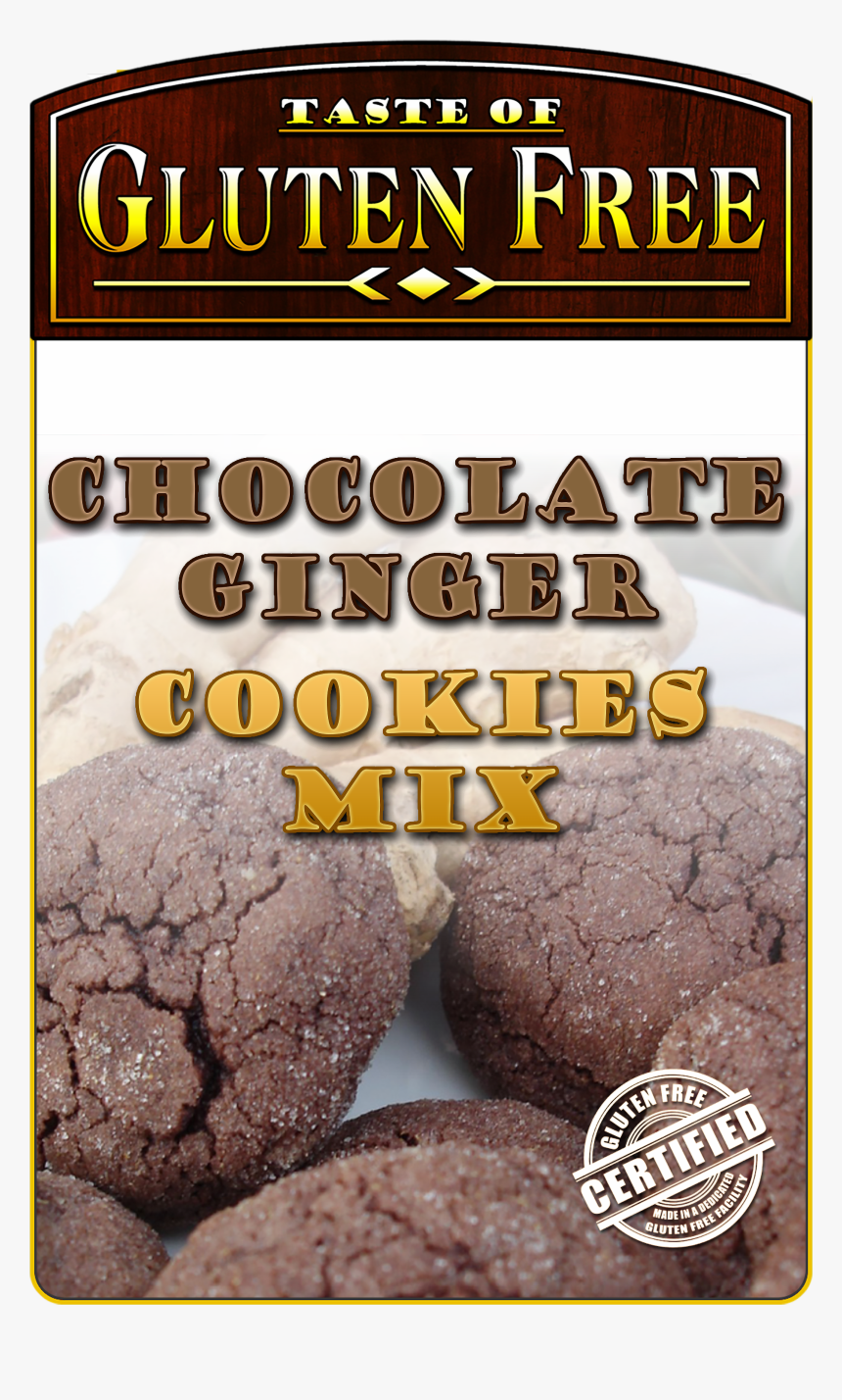 Poster, HD Png Download