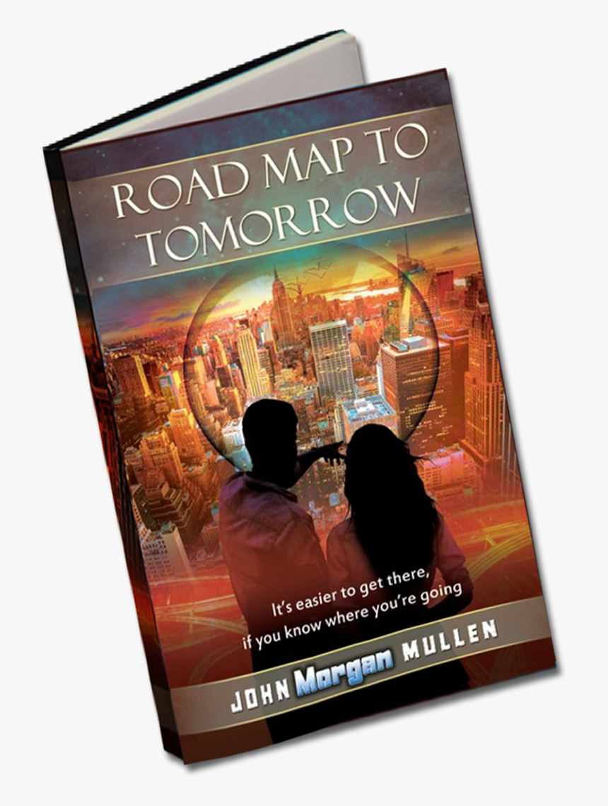 Flyer, HD Png Download