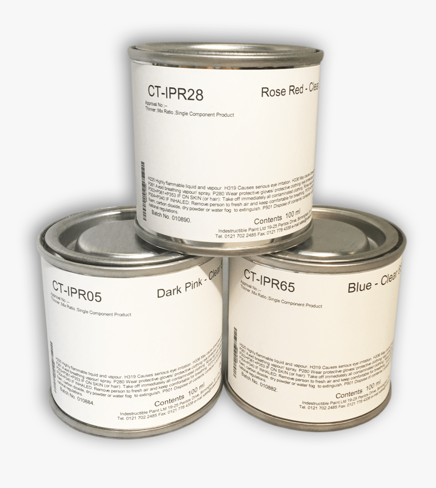 Box, HD Png Download