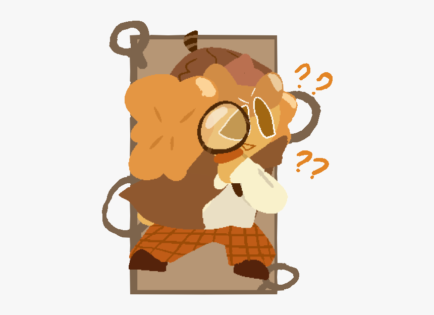 Illustration, HD Png Download