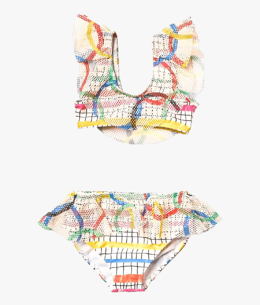 Lingerie Top, HD Png Download