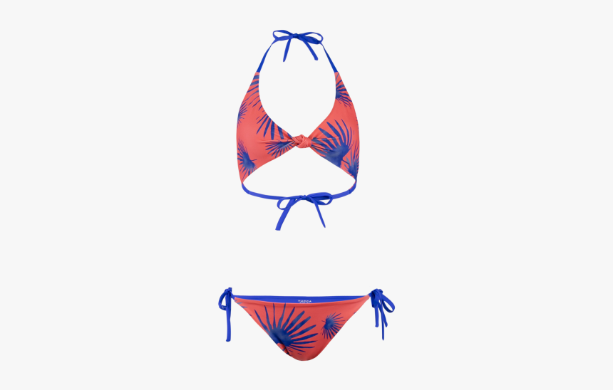 Lingerie Top, HD Png Download