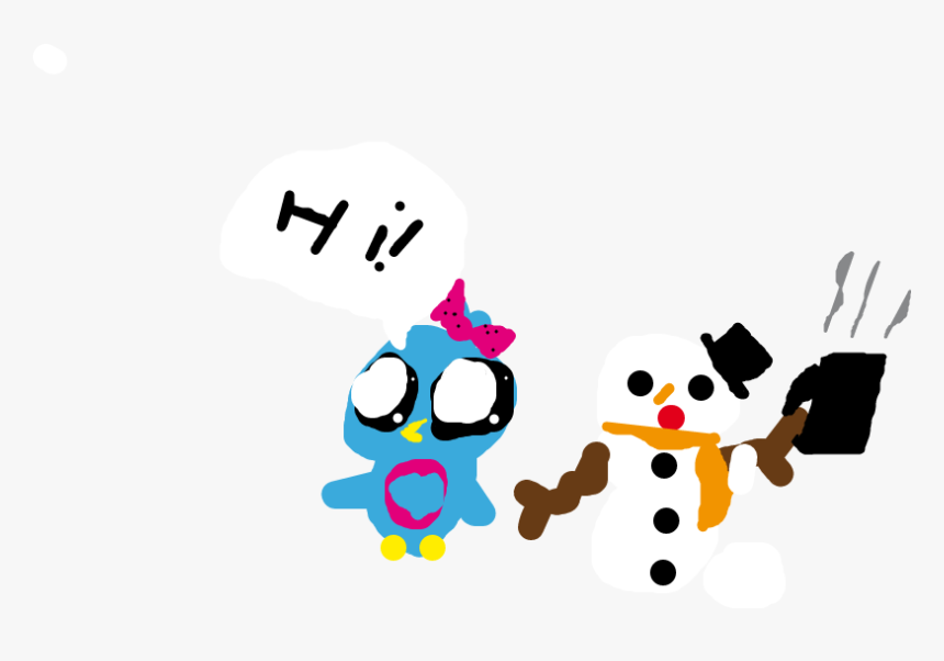 Clip Art, HD Png Download