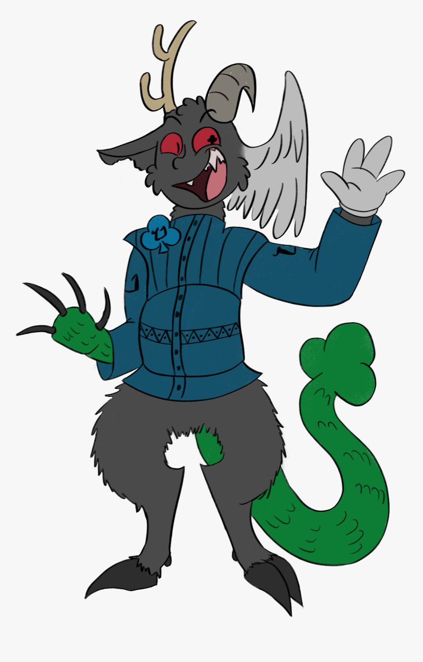 Image - Cartoon, HD Png Download