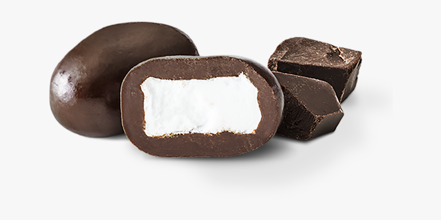 Chocolate, HD Png Download