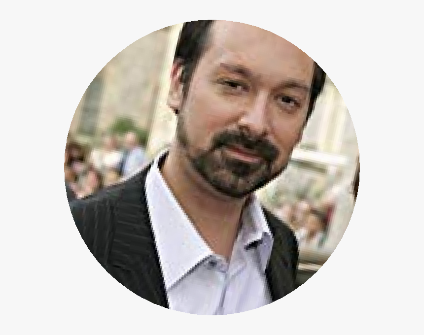 Jamesmangold - James Mangold, HD Png Download