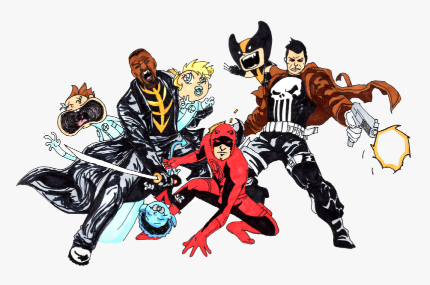 Illustration By Kathleen Stebbins, HD Png Download