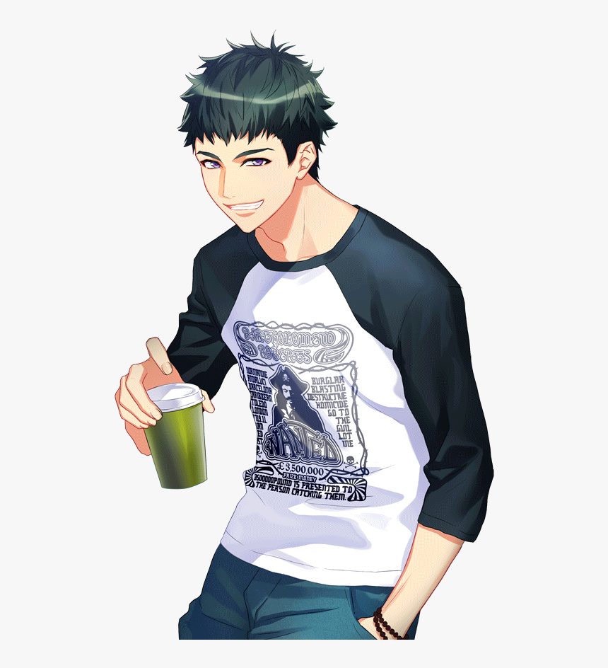 Burglar Png, Transparent Png