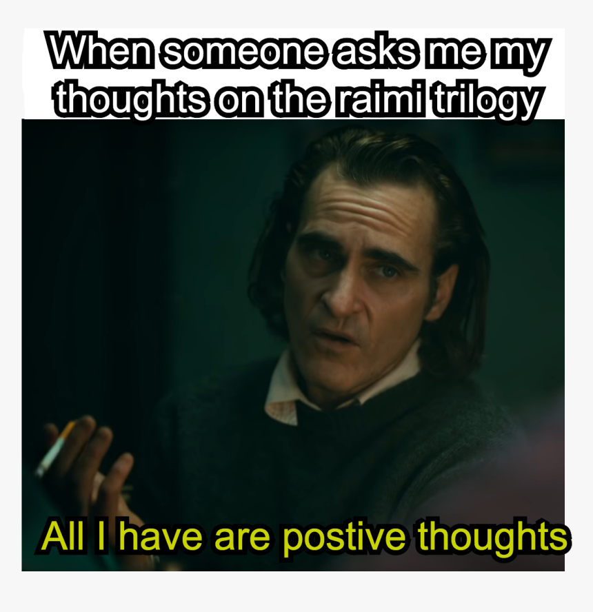 Photo Caption, HD Png Download