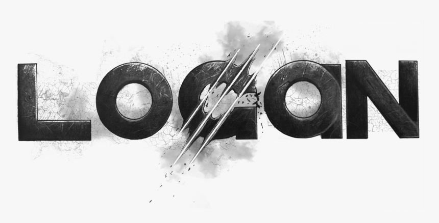 Graphic Design, HD Png Download