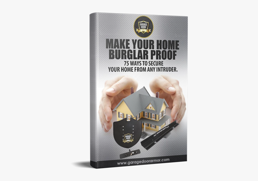 Flyer, HD Png Download