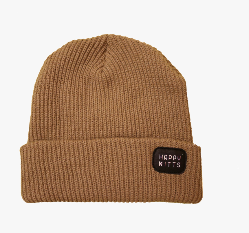 Knit Cap, HD Png Download