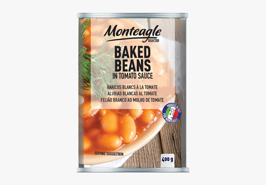 Brown Sauce, HD Png Download