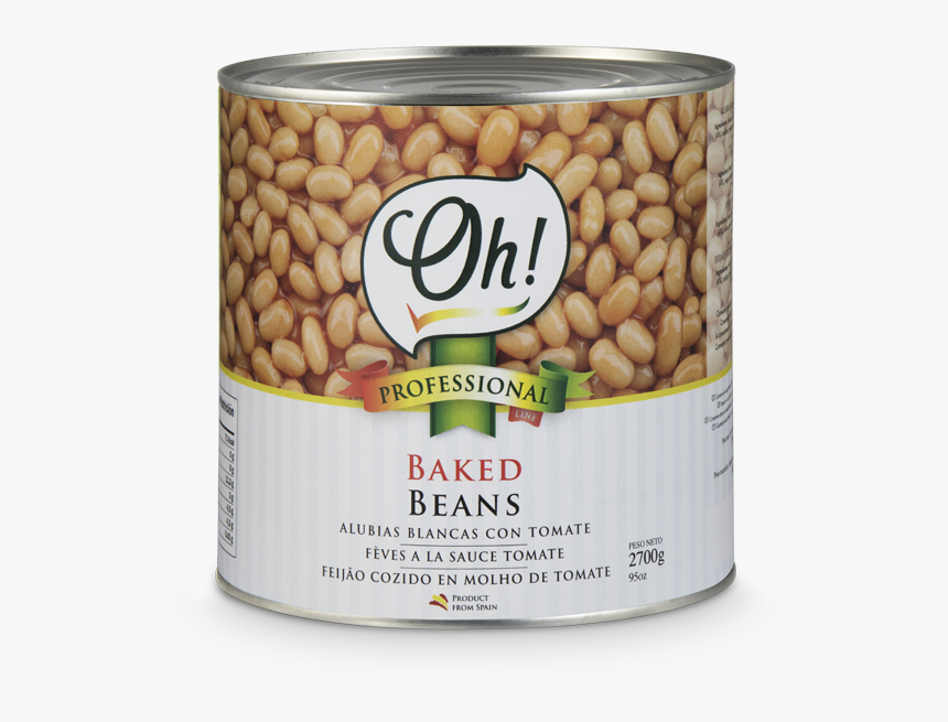 Can, HD Png Download