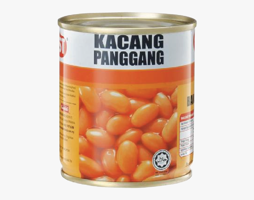 Baked Beans Can Malaysia, HD Png Download