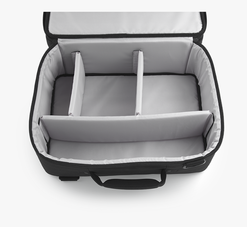 Briefcase, HD Png Download