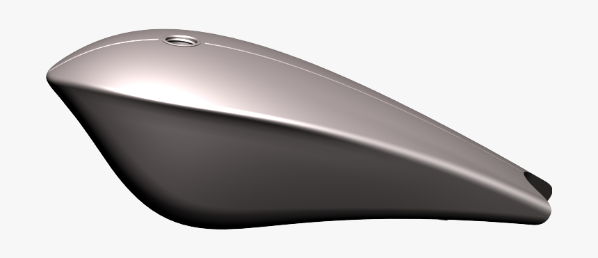 Mouse, HD Png Download