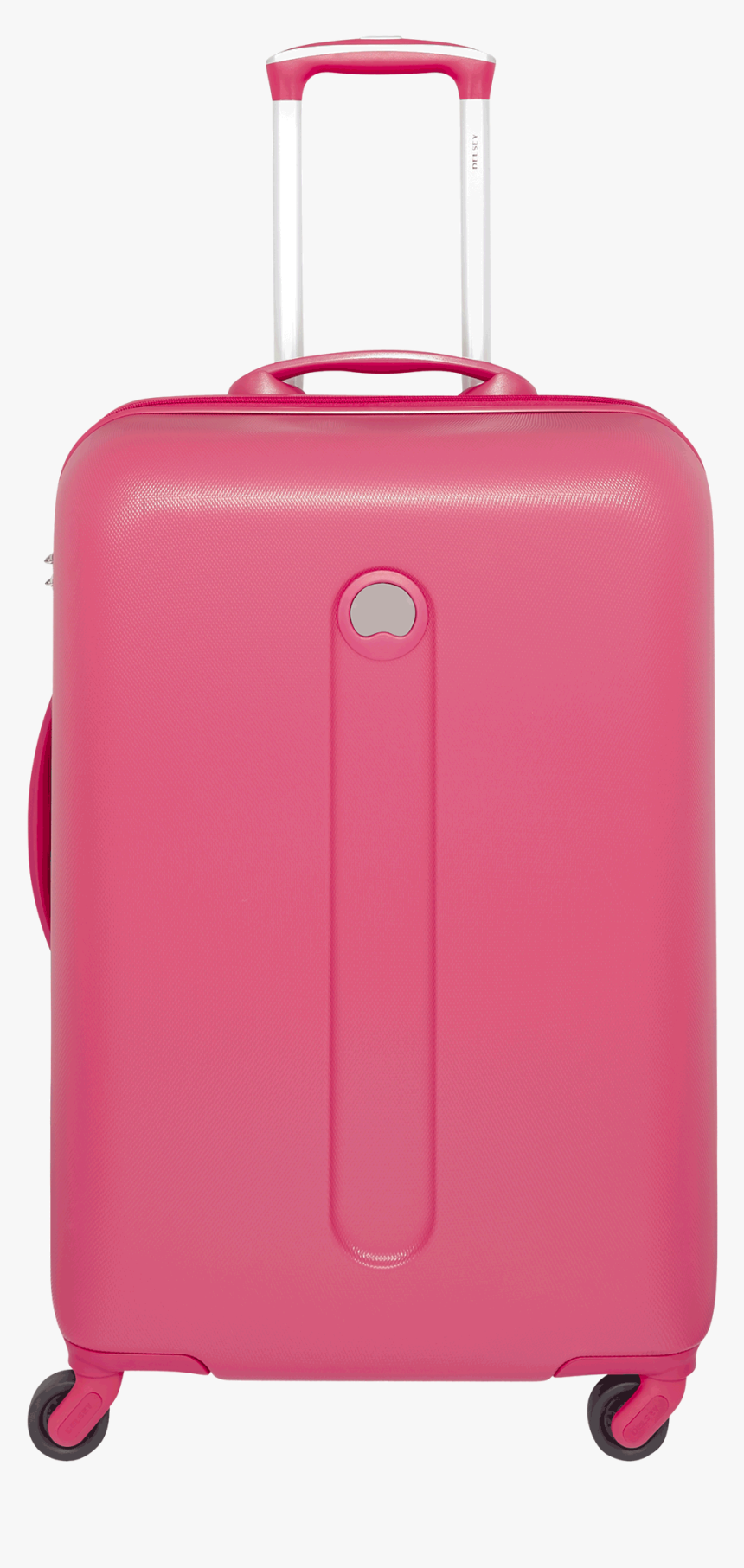 Transparent Tumblr Pink Png - Baggage, Png Download