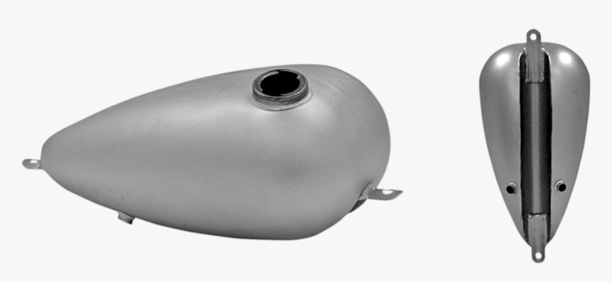 Fuel Tank, HD Png Download