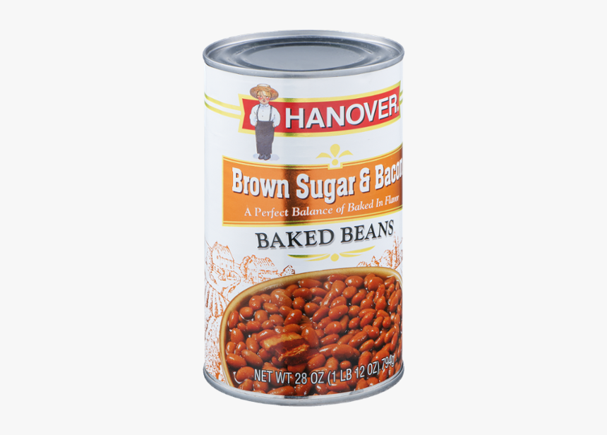 Hanover Beans, HD Png Download