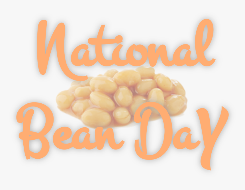 Baked Beans, HD Png Download