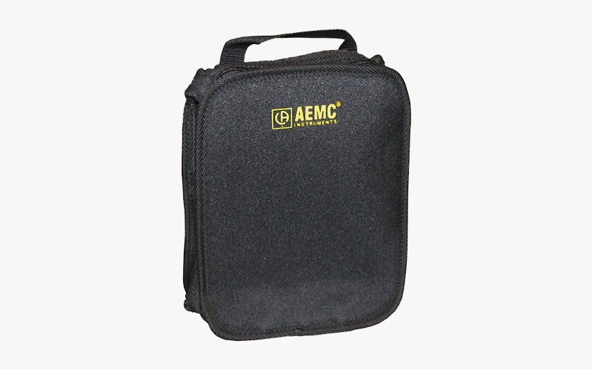 Laptop Bag, HD Png Download