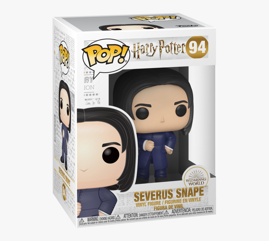 Three Hole Punch Jim Funko, HD Png Download