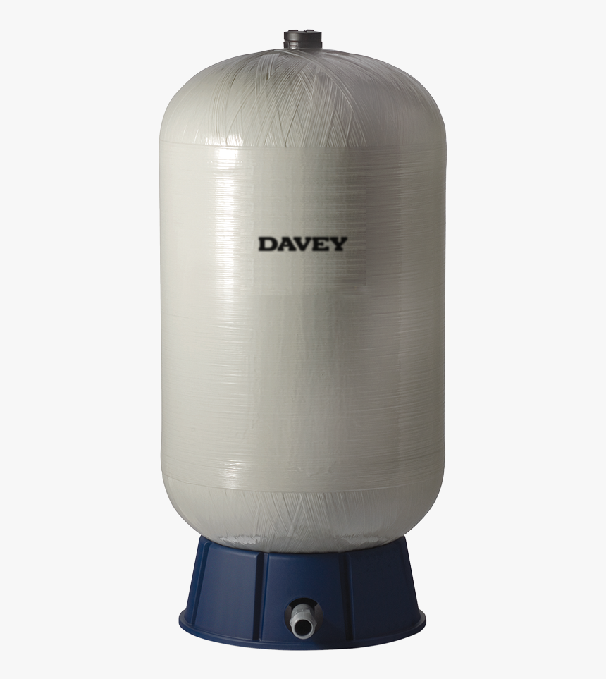 Inflatable, HD Png Download
