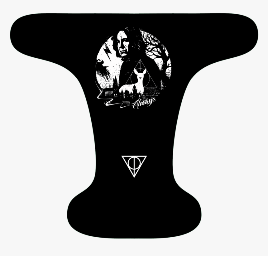 Skateboard Truck, HD Png Download