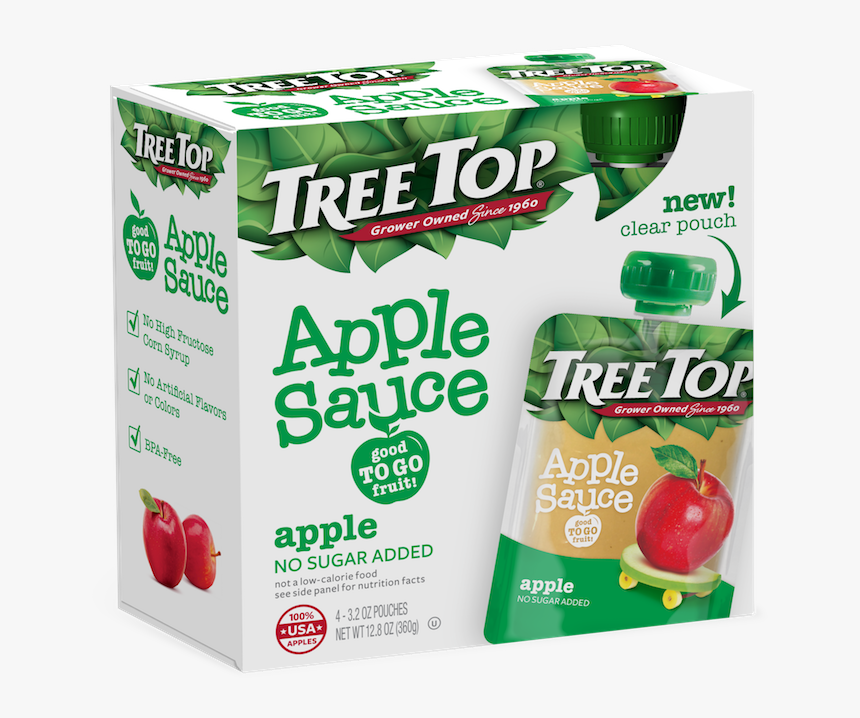 Strawberry, HD Png Download