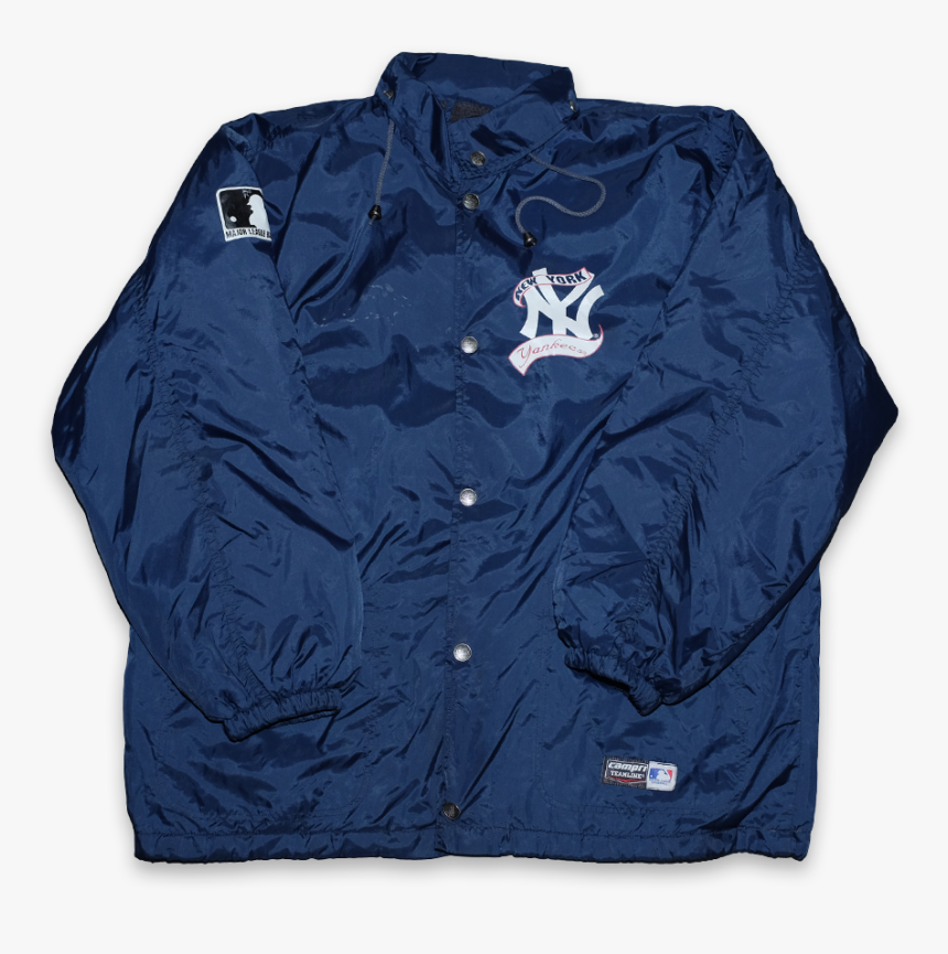 Active Shirt, HD Png Download