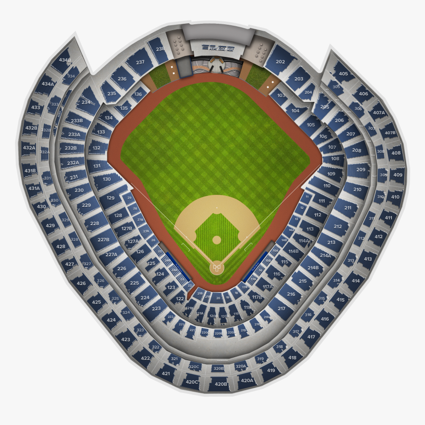 Elektrogeräte Prüfung Bgv A3, HD Png Download