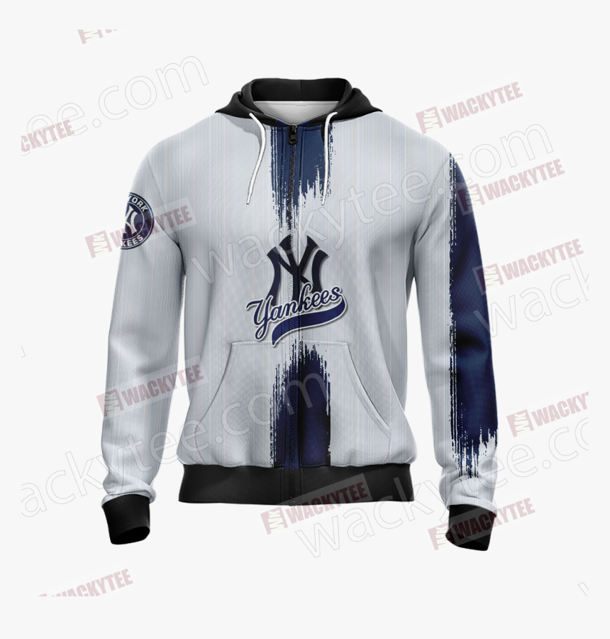 Hoodie, HD Png Download