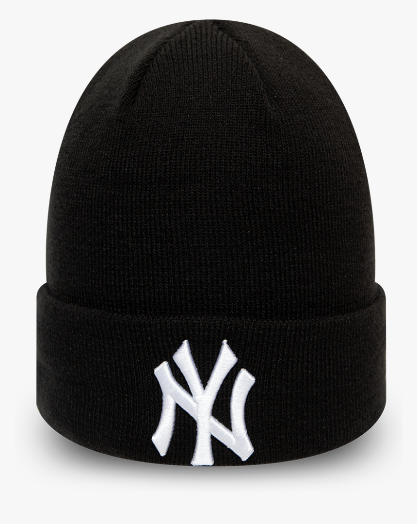 New Era, HD Png Download