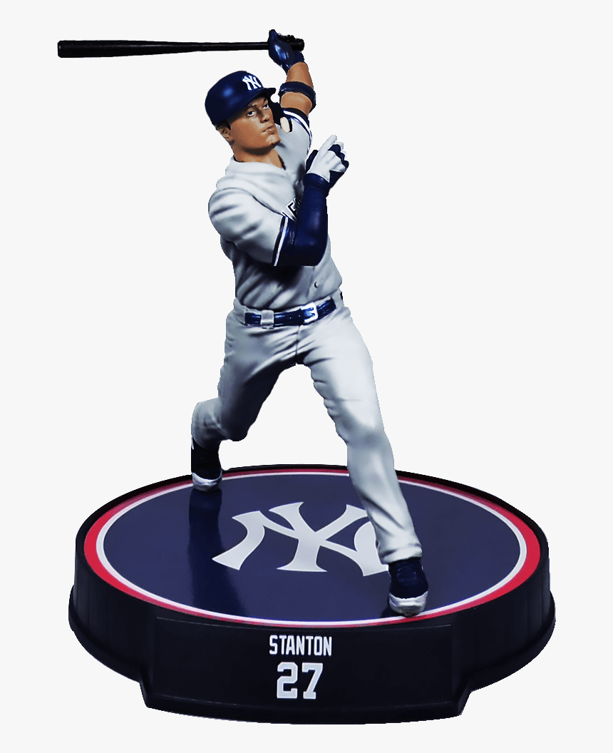 Yankees Memorabilia, HD Png Download