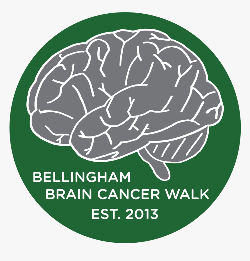 Cauliflower, HD Png Download