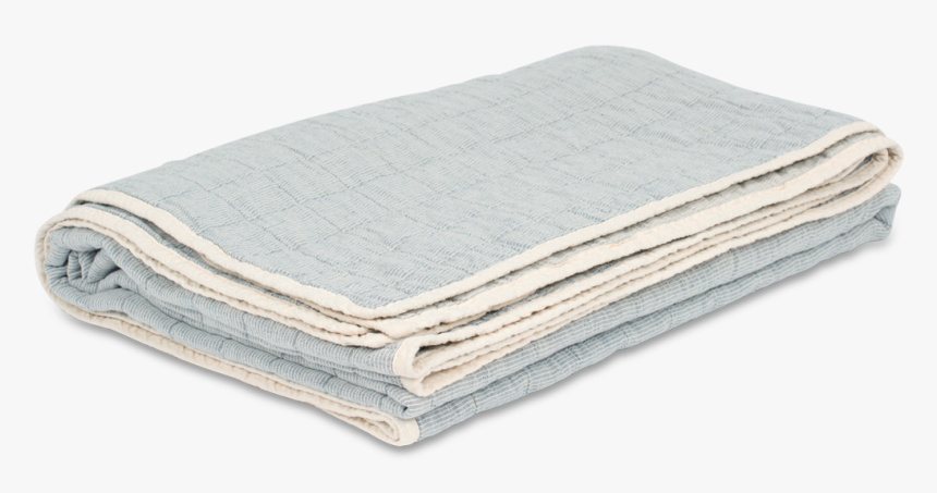 Mattress, HD Png Download