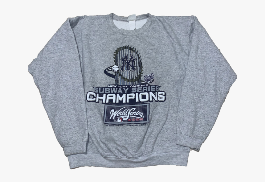 Punxsutawney Phil, HD Png Download