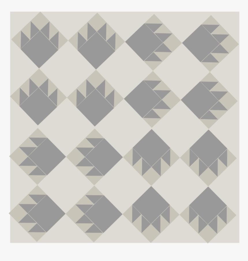 Triangle, HD Png Download