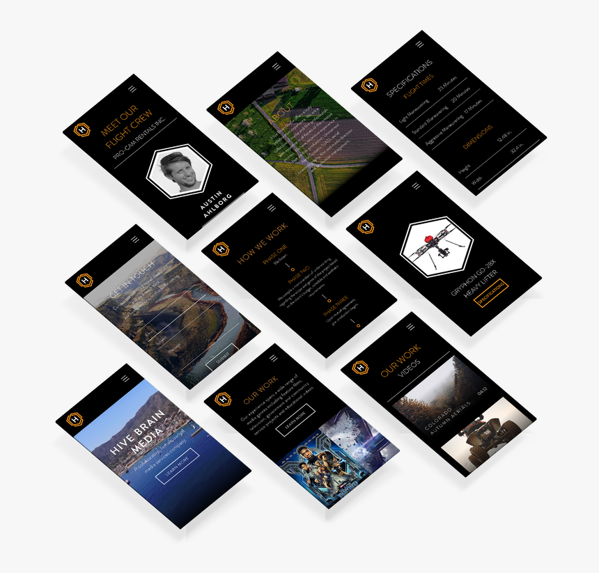 Graphic Design, HD Png Download