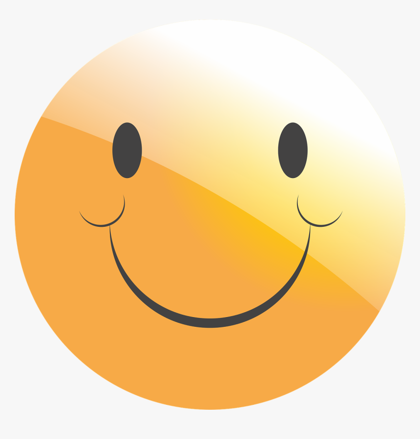 รูปภาพ ยิ้ม ทั้ง น้ํา ตา, HD Png Download