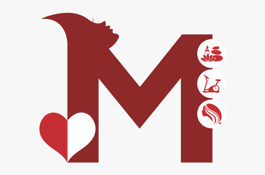 Heart, HD Png Download