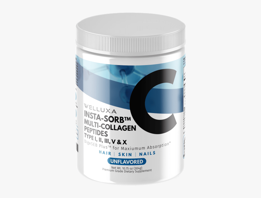 Cosmetics, HD Png Download