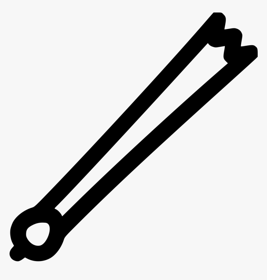 Leek, HD Png Download