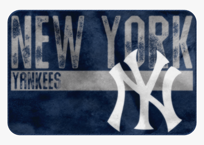 Emblem, HD Png Download