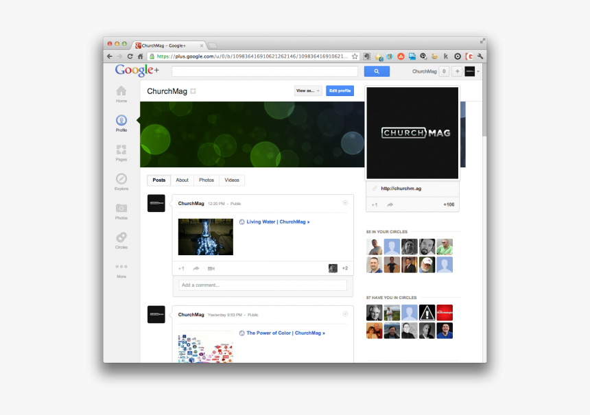 Screenshot, HD Png Download